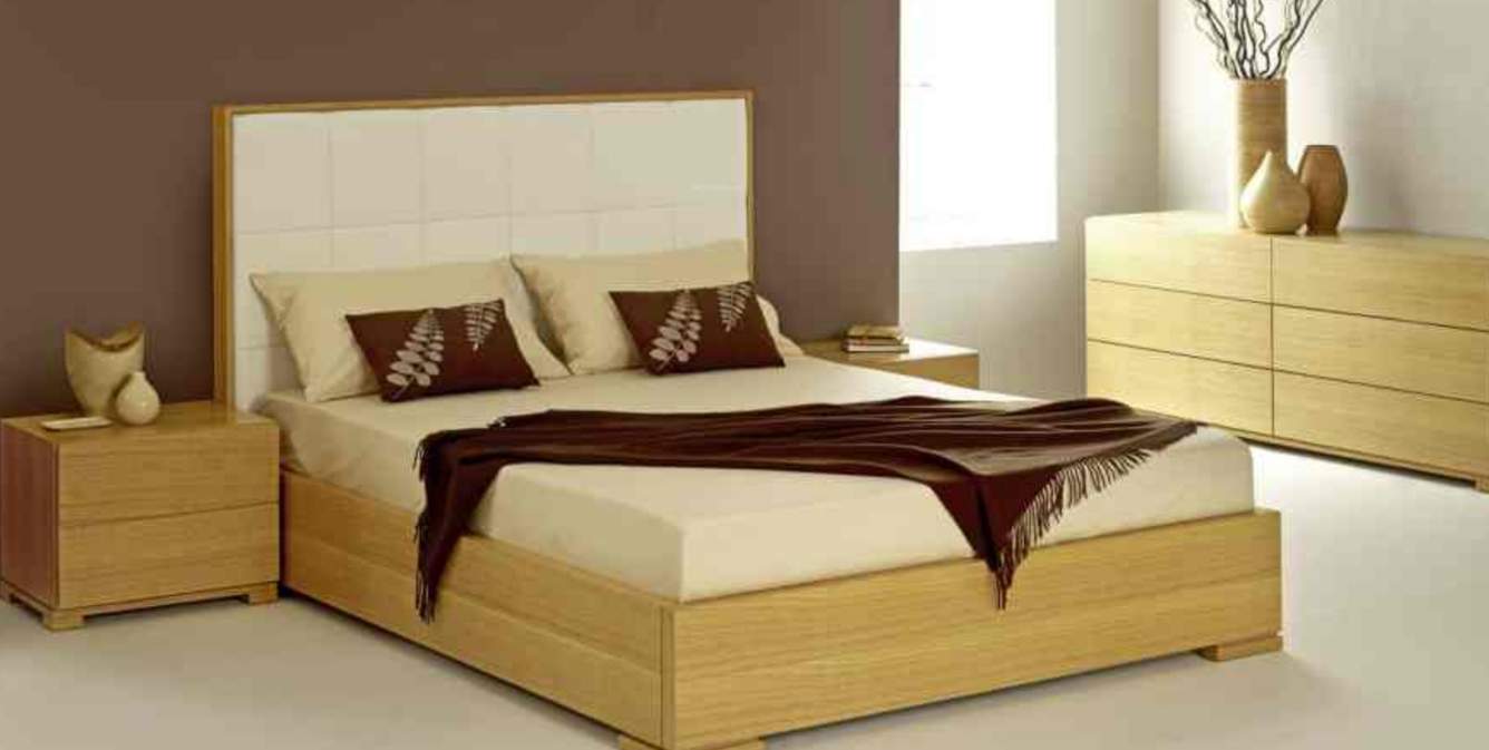  milano Images for Main Other of Whitestone Milano