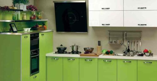 Images for Main Other of Whitestone Milano milano Images for Main Other of Whitestone Milano