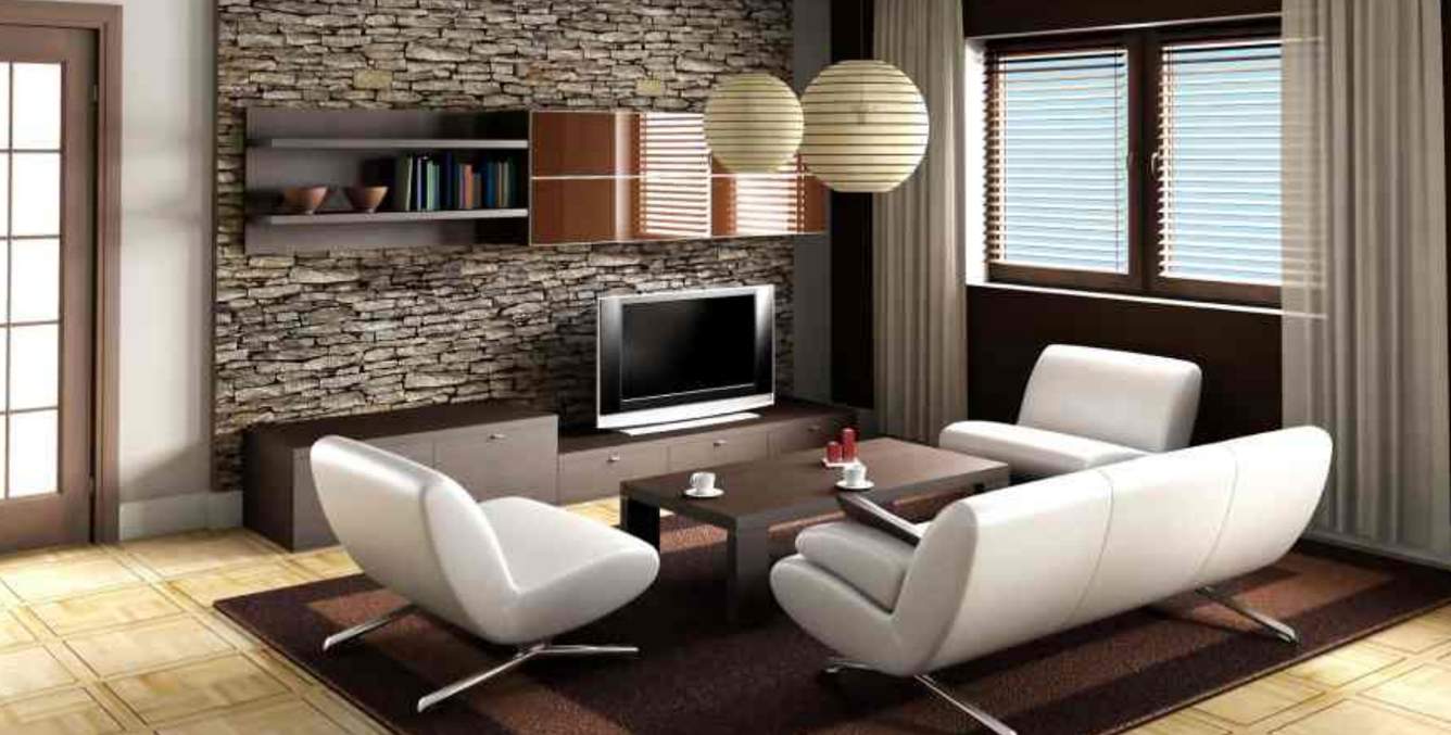  milano Images for Main Other of Whitestone Milano