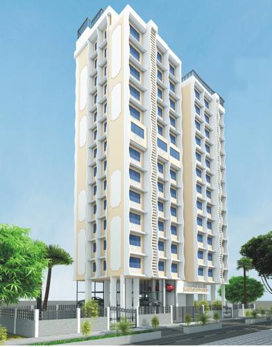 Images for Elevation of Dhariwal Mangaldeep CHSL mangaldeep-chsl Images for Elevation of Dhariwal Mangaldeep CHSL