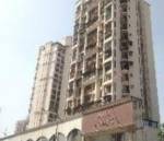 Elevation  patel-heritage Elevation