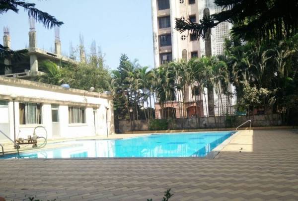  patel-heritage Swimming Pool