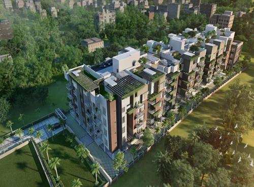  blessings Images for Elevation of Vivansaa Blessings