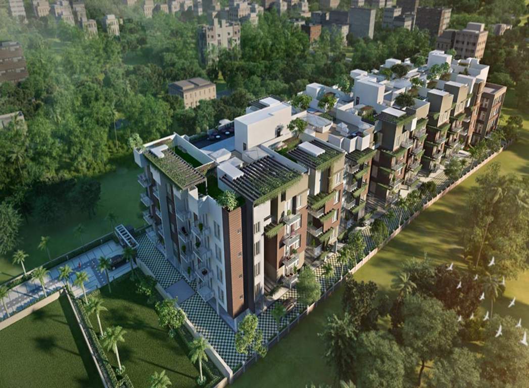 blessings Images for Elevation of Vivansaa Blessings