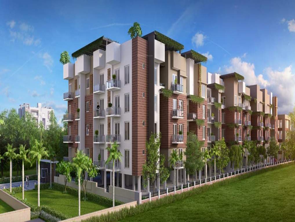 blessings Images for Elevation of Vivansaa Blessings