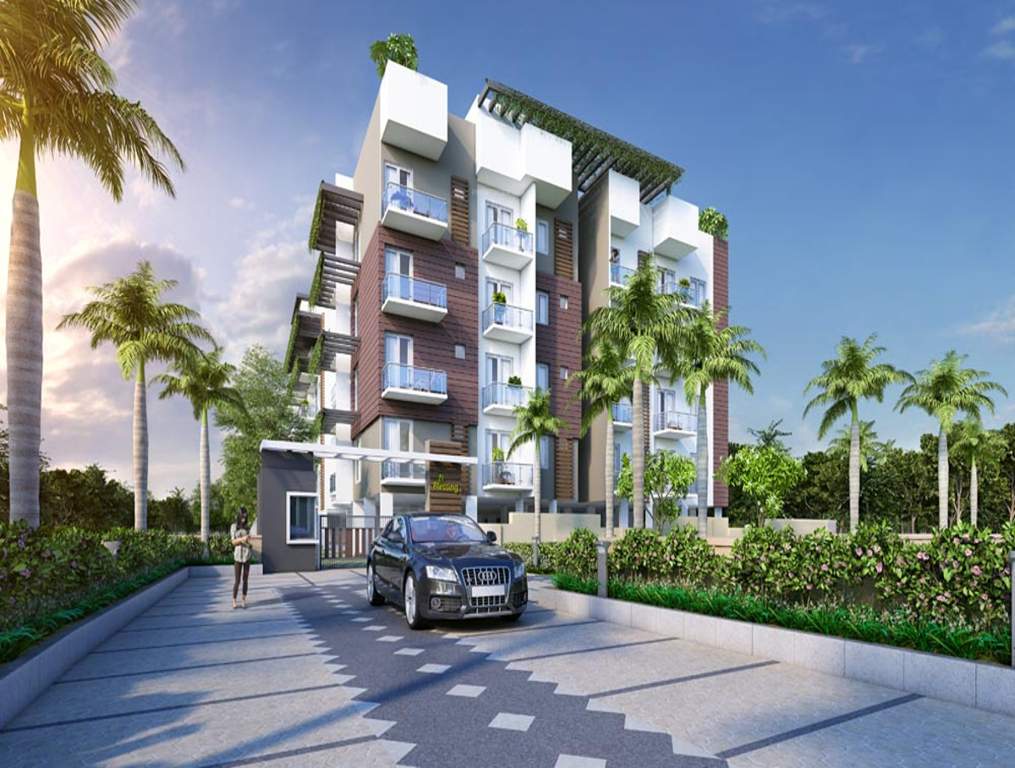 blessings Images for Elevation of Vivansaa Blessings