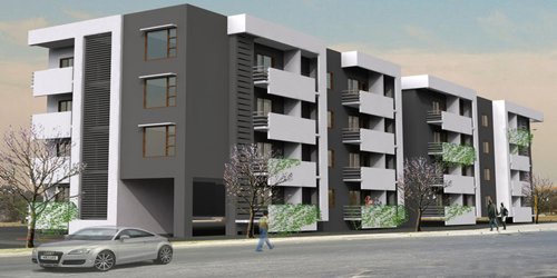  blessings Images for Elevation of Vivansaa Blessings