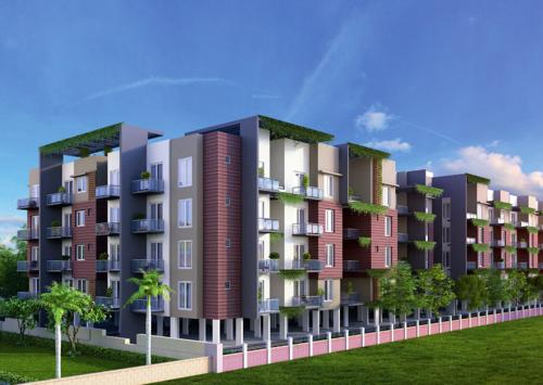  blessings Images for Elevation of Vivansaa Blessings