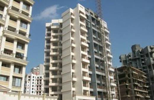 krupa Elevation Elevation