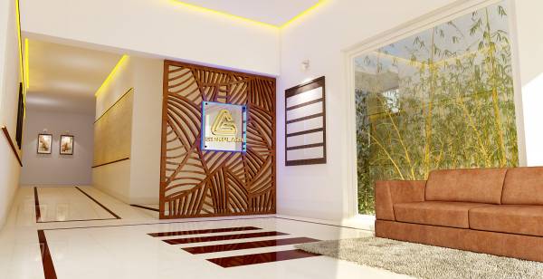  akila-and-akula Others