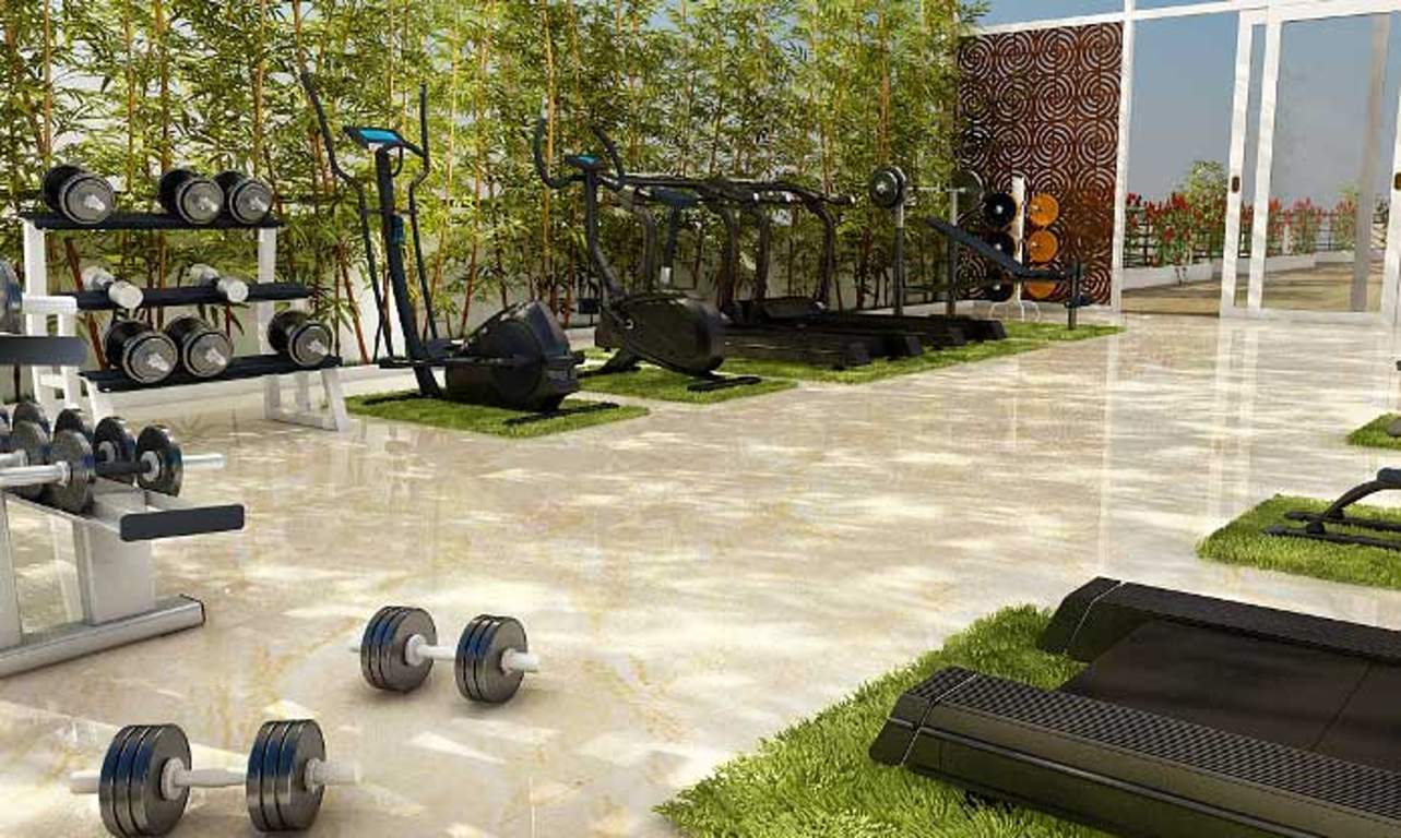 Images for Amenities of Gokulam Akila And Akula