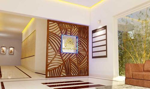 Images for Main Other of Gokulam Akila And Akula