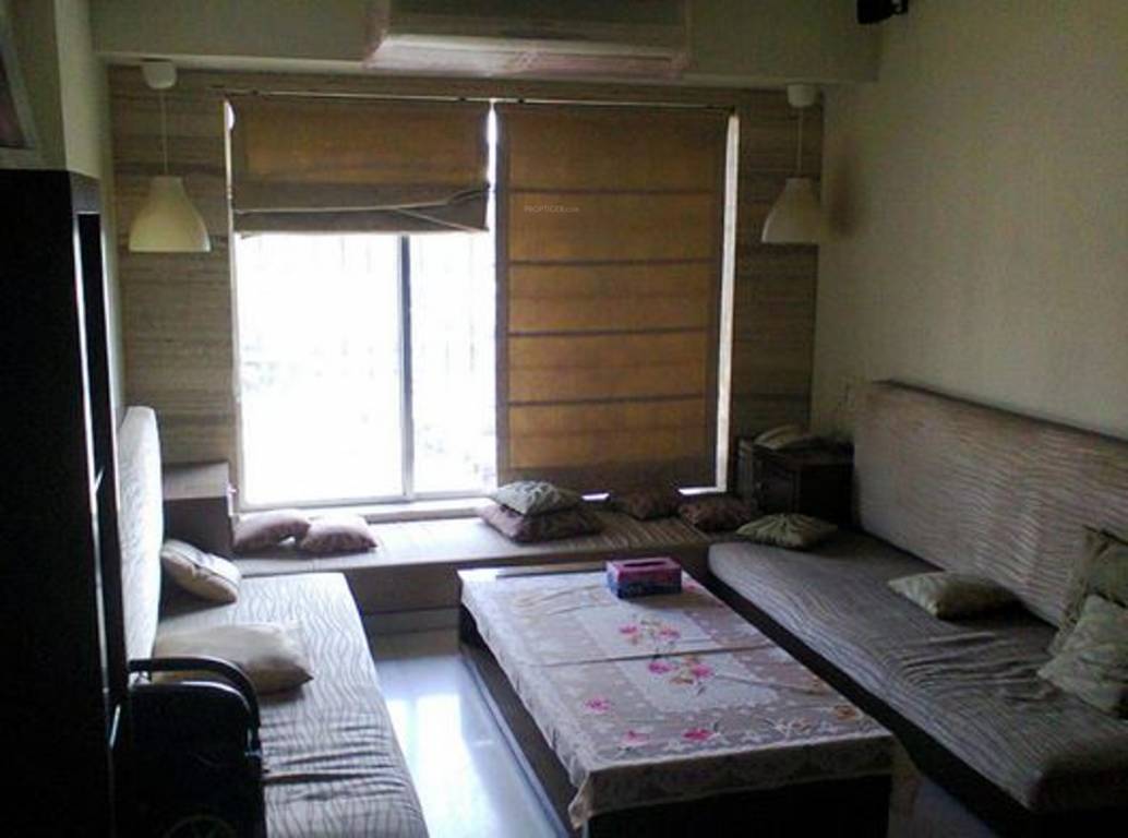  heritage residency Main Other