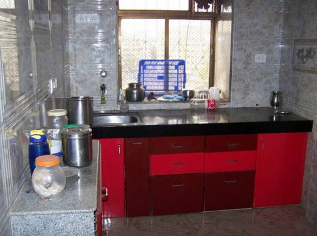  heritage residency Main Other