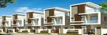 Images for Elevation of Aruna LB Green City