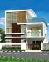 Aruna Developers LB Green City