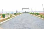 Images for Amenities of Aruna LB Green City
