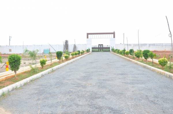 Images for Amenities of Aruna LB Green City Images for Amenities of Aruna LB Green City