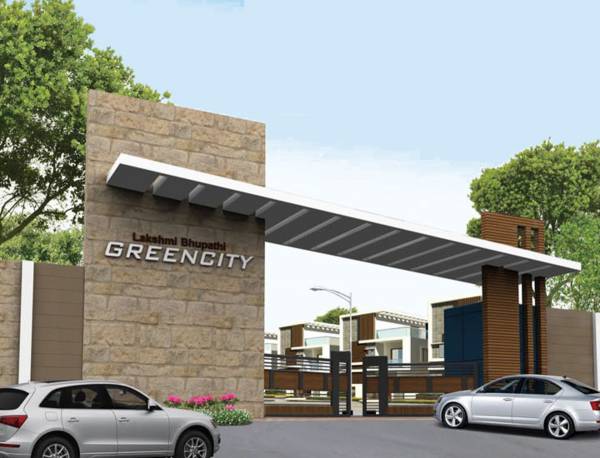 Images for Main Other of Aruna LB Green City Images for Main Other of Aruna LB Green City