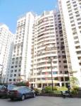 1100 sqft 2 bhk Apartment Shipra Shipra Suncity Other julian-alps 1100 sqft 2 bhk Apartment Shipra Shipra Suncity Other