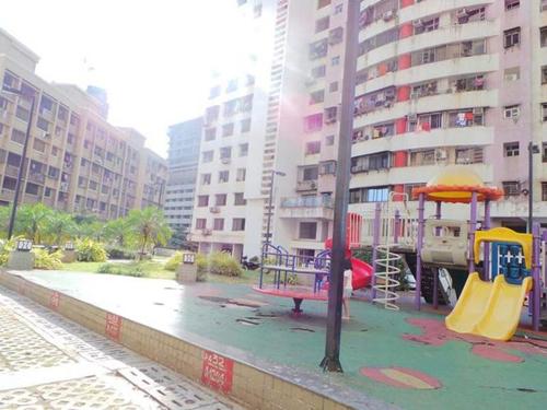  julian-alps 1100 sqft 2 bhk Apartment Shipra Shipra Suncity Other