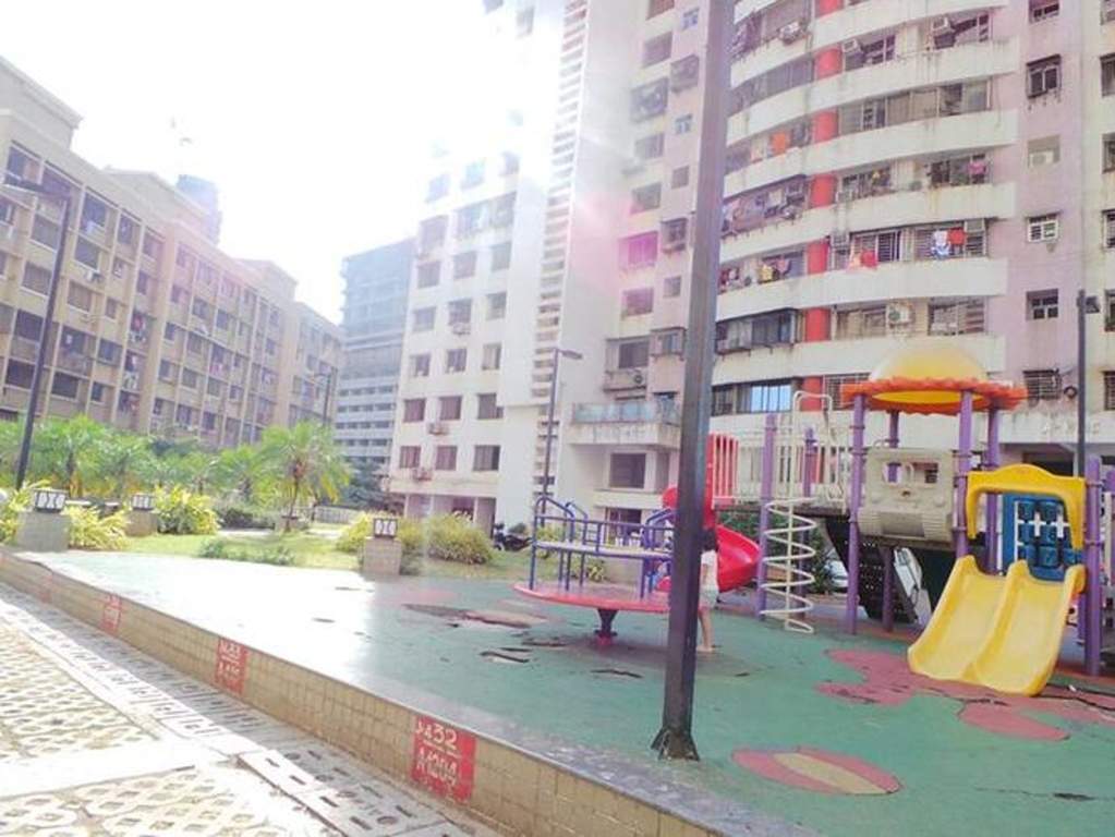 julian alps 1100 sqft 2 bhk Apartment Shipra Shipra Suncity Other