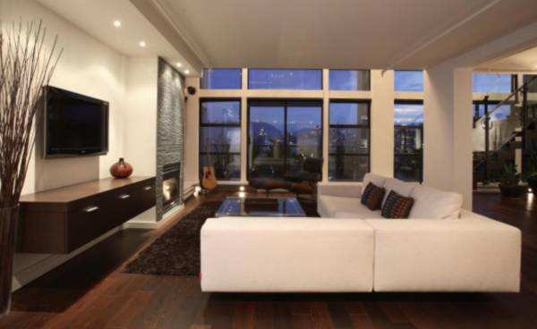 Images for Main Other of Gorwani Palacio