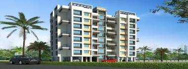 Images for Elevation of Patel Orchid Petals Images for Elevation of Patel Orchid Petals