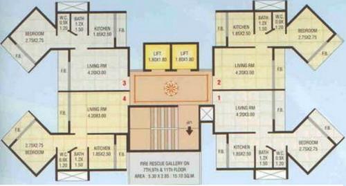 Images for Cluster Plan of Planet Builders Pearl Planet Images for Cluster Plan of Planet Builders Pearl Planet