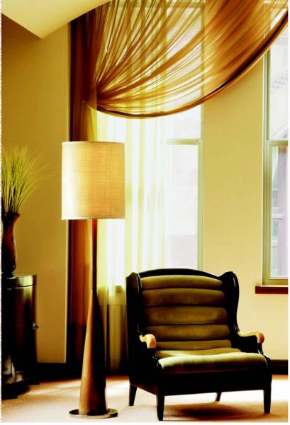 Living Area royals Living Area