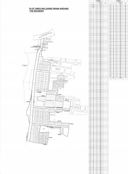 Images for Layout Plan of TVH Titanium City