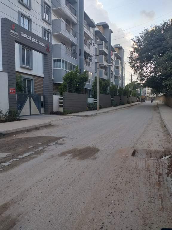  pranavam Images for Project