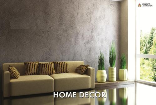  pranavam Images for Main Other of Sumadhura Pranavam