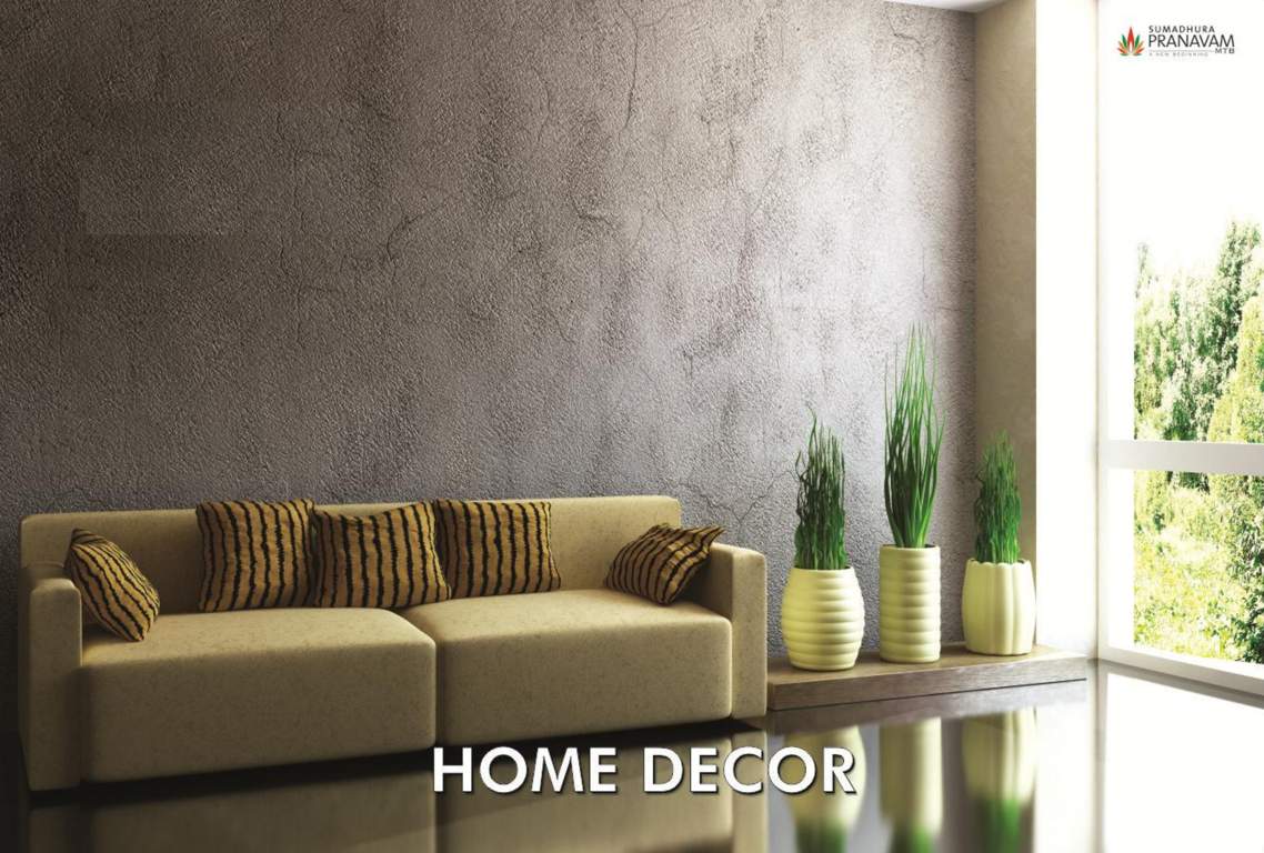  pranavam Images for Main Other of Sumadhura Pranavam