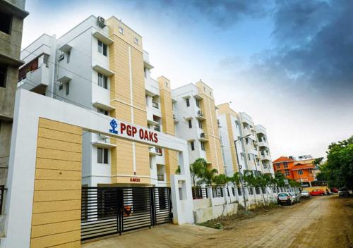  pgp-oaks Images for Elevation of Dharani Oaks