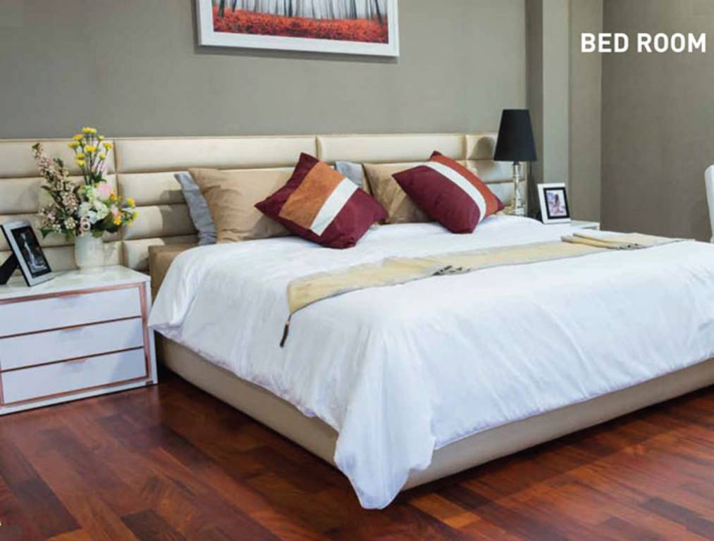 Images for Main Other of Dharani Oaks