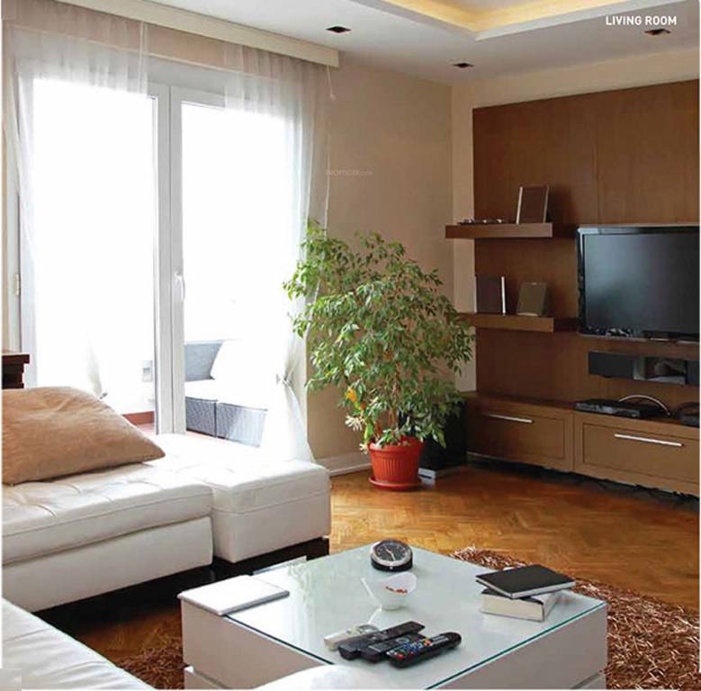 Images for Main Other of Dharani Oaks