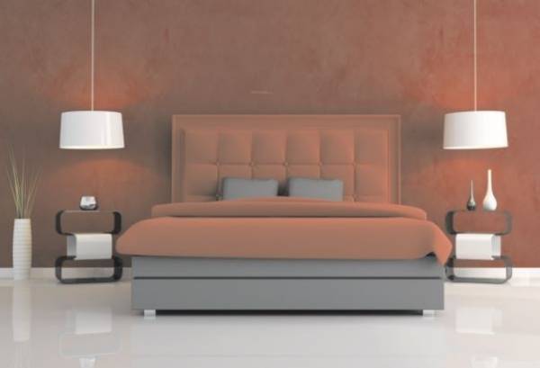 Images for Main Other of Ruheen Eco Homes