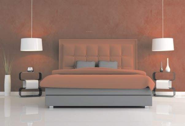 Images for Main Other of Ruheen Eco Homes