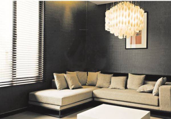 Images for Main Other of Ruheen Eco Homes