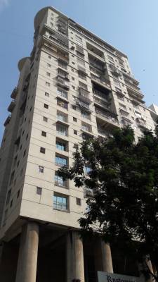 imperia Images for Project Images for Project