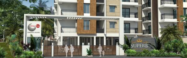  superb Images for Elevation of Urban Tree Superb