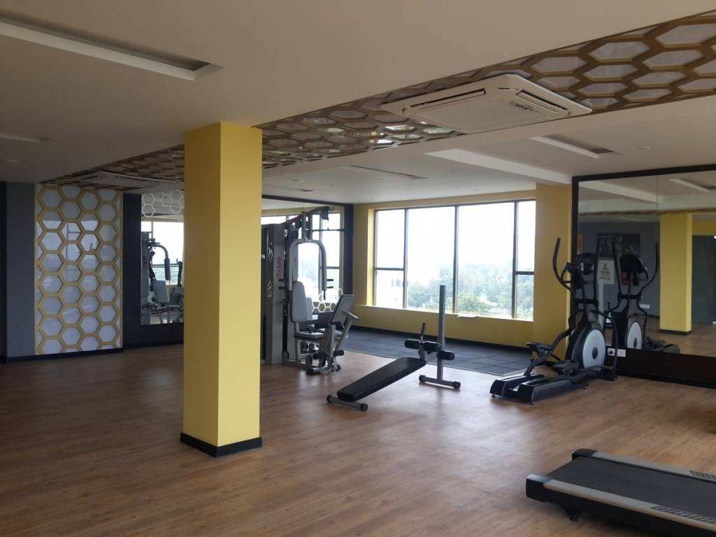 Images for amenities