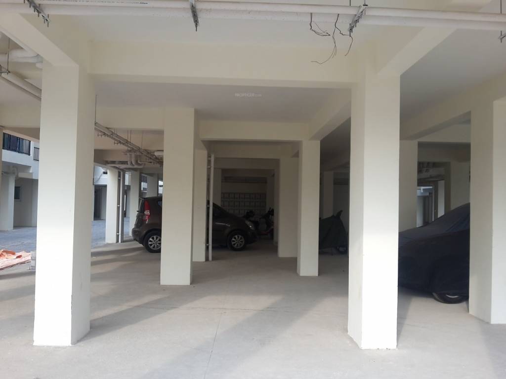 Images for amenities