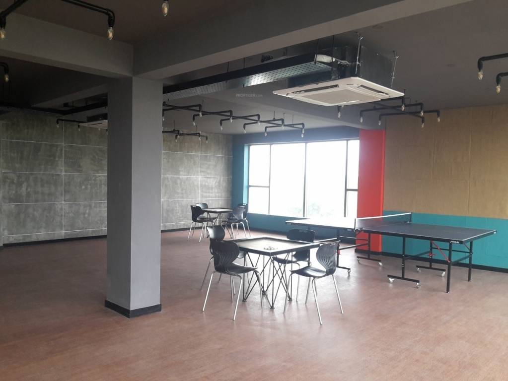 Images for amenities