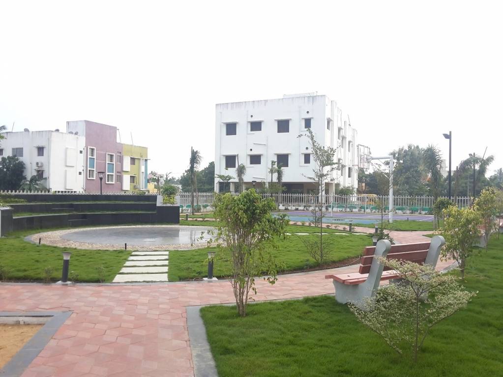 Images for amenities