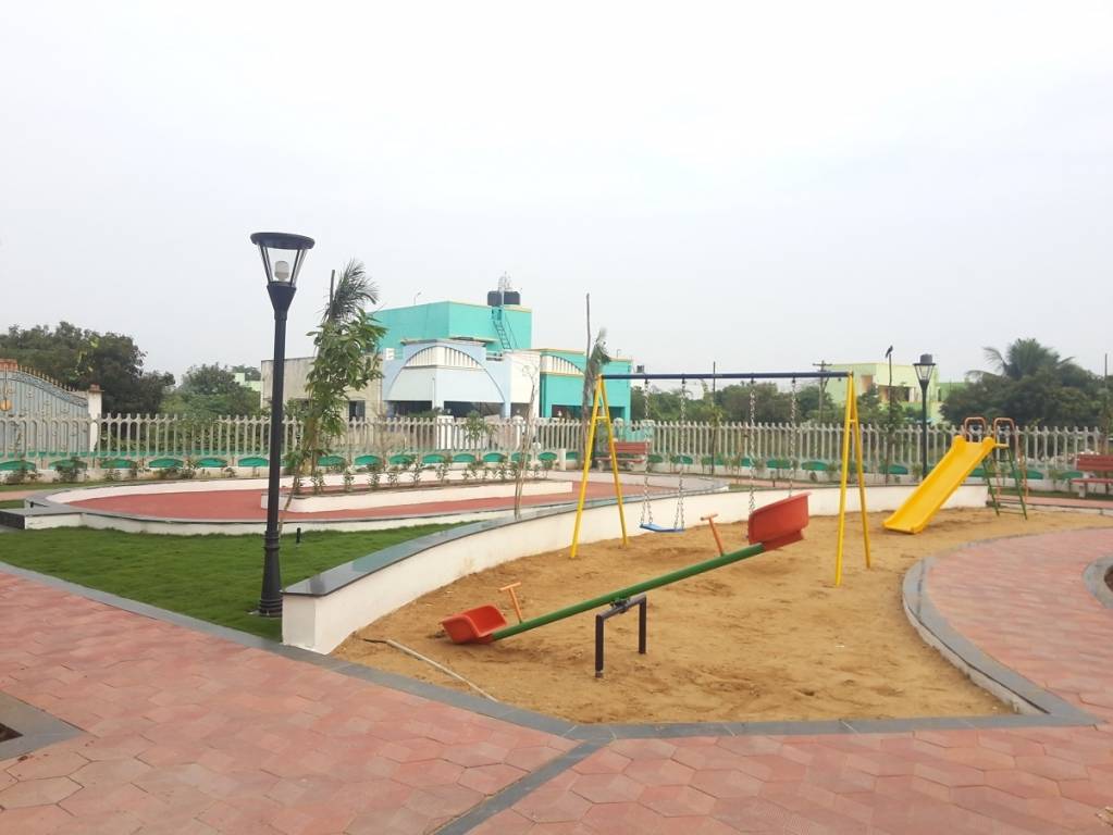 Images for amenities