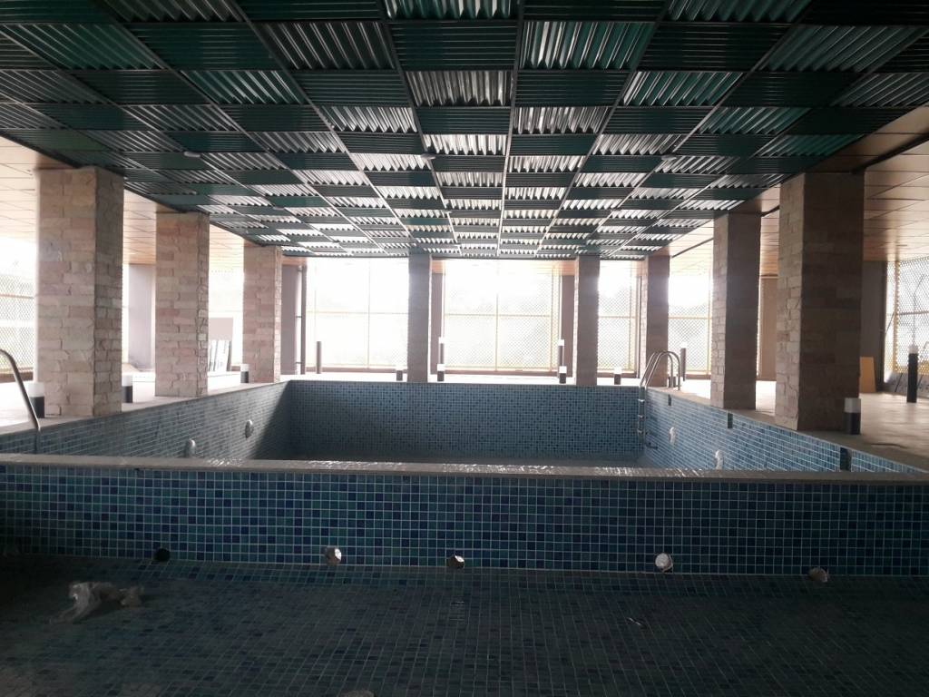 Images for amenities