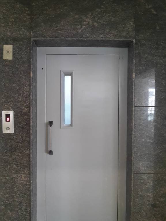 Images for amenities