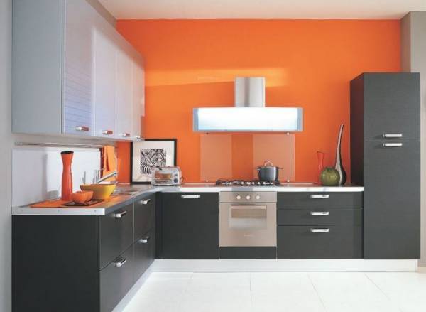 Images for Main Other of VR Lake View